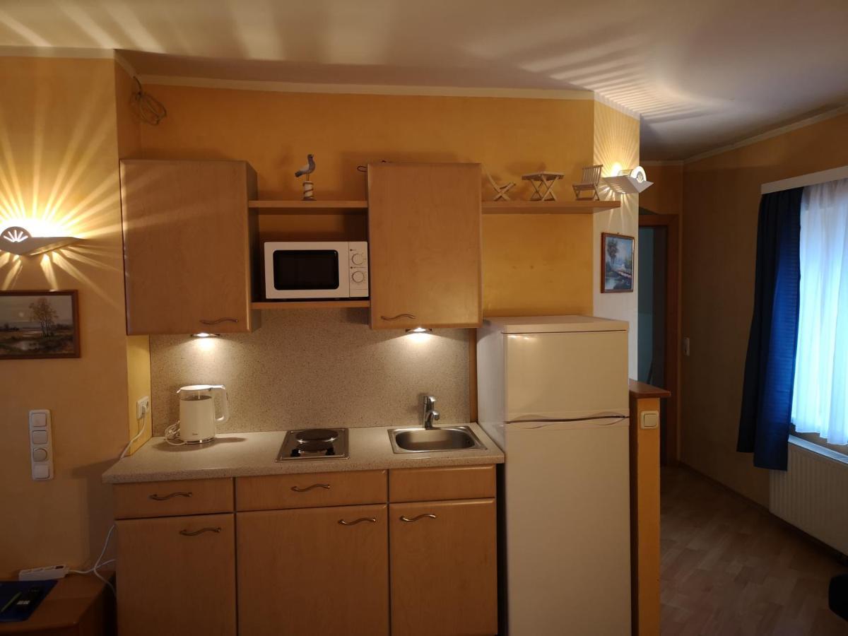 Hotel Wirt Z'Minsta Altmuenster Luaran gambar